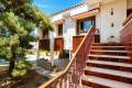 Sale - Villa - San Javier - Santiago de la Ribera