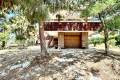 Sale - Villa - San Javier - Santiago de la Ribera