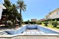 Sale - Villa - San Javier - Santiago de la Ribera