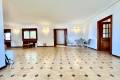 Sale - Villa - San Javier - Santiago de la Ribera
