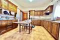 Sale - Villa - San Javier - Santiago de la Ribera