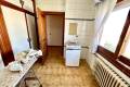 Sale - Villa - San Javier - Santiago de la Ribera