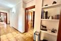 Sale - Villa - San Javier - Santiago de la Ribera