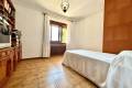 Sale - Villa - San Javier - Santiago de la Ribera