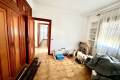 Sale - Villa - San Javier - Santiago de la Ribera