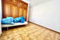 Sale - Villa - San Javier - Santiago de la Ribera