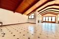 Sale - Villa - San Javier - Santiago de la Ribera