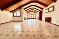 Sale - Villa - San Javier - Santiago de la Ribera