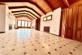 Sale - Villa - San Javier - Santiago de la Ribera