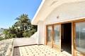 Sale - Villa - San Javier - Santiago de la Ribera