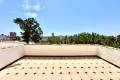 Sale - Villa - San Javier - Santiago de la Ribera