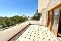 Sale - Villa - San Javier - Santiago de la Ribera