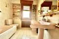 Sale - Villa - San Javier - Santiago de la Ribera