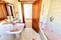 Sale - Villa - San Javier - Santiago de la Ribera