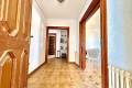 Sale - Villa - San Javier - Santiago de la Ribera