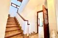 Sale - Villa - San Javier - Santiago de la Ribera