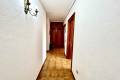Sale - Villa - San Javier - Santiago de la Ribera