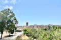 Sale - Villa - San Javier - Santiago de la Ribera