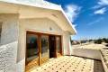 Sale - Villa - San Javier - Santiago de la Ribera