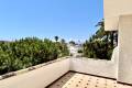 Sale - Villa - San Javier - Santiago de la Ribera