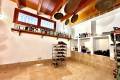 Sale - Villa - San Javier - Santiago de la Ribera