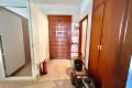 Sale - Villa - San Javier - Santiago de la Ribera