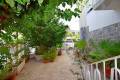 Sale - Villa - San Javier - Santiago de la Ribera