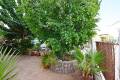 Sale - Villa - San Javier - Santiago de la Ribera