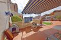 Sale - Villa - San Javier - Santiago de la Ribera