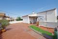 Sale - Villa - San Javier - Santiago de la Ribera