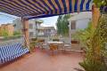 Sale - Villa - San Javier - Santiago de la Ribera