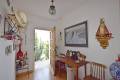 Sale - Villa - San Javier - Santiago de la Ribera