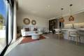 Sale - Villa - San Javier - Santiago de la Ribera