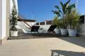 Sale - Villa - San Javier - Santiago de la Ribera