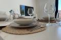 Sale - Villa - San Javier - Santiago de la Ribera
