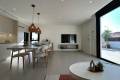 Sale - Villa - San Javier - Santiago de la Ribera