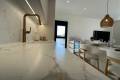 Sale - Villa - San Javier - Santiago de la Ribera