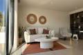 Sale - Villa - San Javier - Santiago de la Ribera
