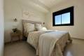 Sale - Villa - San Javier - Santiago de la Ribera