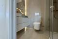 Sale - Villa - San Javier - Santiago de la Ribera