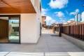 Sale - Villa - San Javier - Santiago de la Ribera