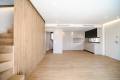 Sale - Villa - San Javier - Santiago de la Ribera