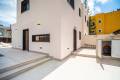 Sale - Villa - San Javier - Santiago de la Ribera