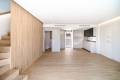 Sale - Villa - San Javier - Santiago de la Ribera