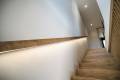 Sale - Villa - San Javier - Santiago de la Ribera