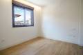 Sale - Villa - San Javier - Santiago de la Ribera