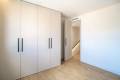 Sale - Villa - San Javier - Santiago de la Ribera