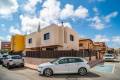 Sale - Villa - San Javier - Santiago de la Ribera