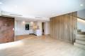 Sale - Villa - San Javier - Santiago de la Ribera