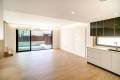 Sale - Villa - San Javier - Santiago de la Ribera